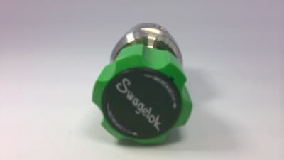 SWAGELOK KPR1CFB412A20000