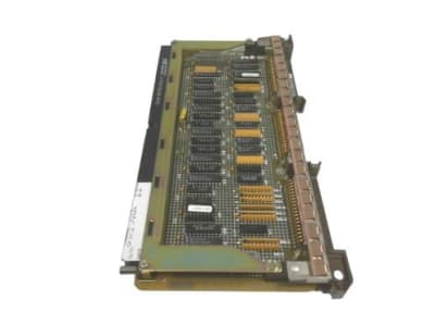 NORTEL NETWORKS NT9X27AA