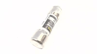 EATON CORPORATION KTK-R-1/4