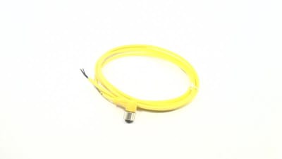 KING FISHER EAF3-NZU022