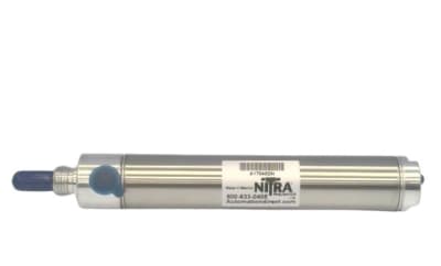 AUTOMATION DIRECT A17040DN