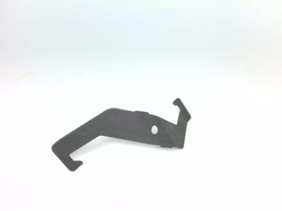 EATON CORPORATION BB2TPC-050