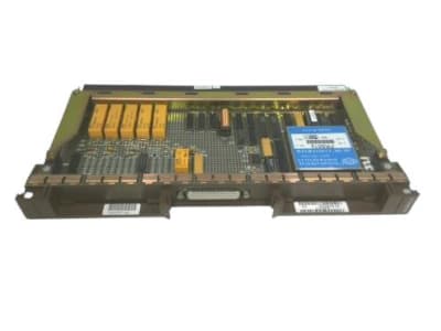 NORTEL NETWORKS NT9X85AA