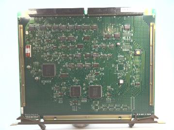 NORTEL NETWORKS NT6X69AD