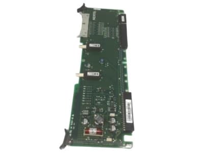 NORTEL NETWORKS NT6X40GA