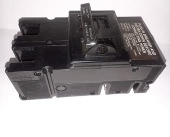 CHALLENGER QFP24-200-2