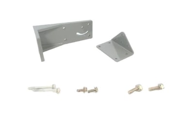 ALLEN BRADLEY 880-N13