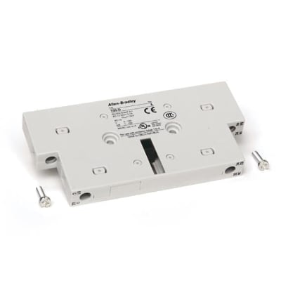 ALLEN BRADLEY 100-DS2-11