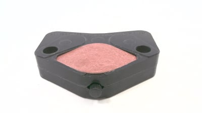 EATON CORPORATION 578D461G03