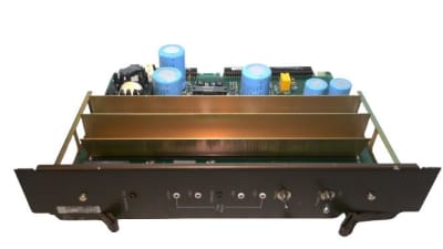 NORTEL NETWORKS NT1X78AA