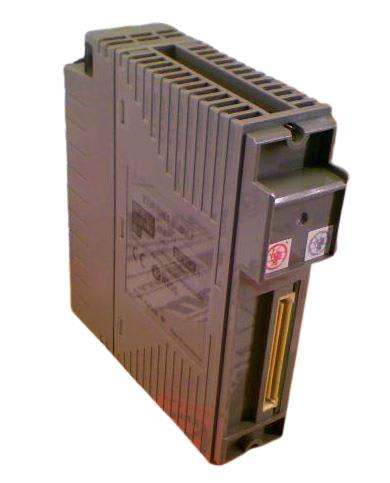 YOKOGAWA ALE111-S01