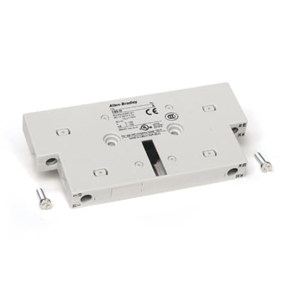 ALLEN BRADLEY 100-DS2-B11H
