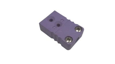 TEMPREL INC LT610-E/1.5MM