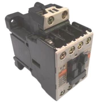 FUJI ELECTRIC SC-0Y