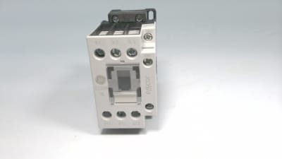 GENERAL ELECTRIC EC09A311B120