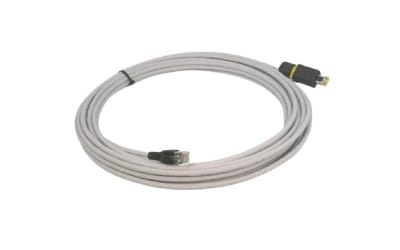 IDS IMAGING CK00157.10