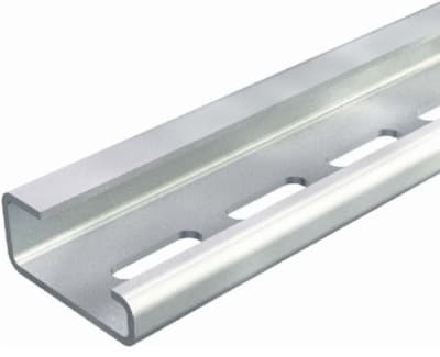 WEIDMULLER 514400000