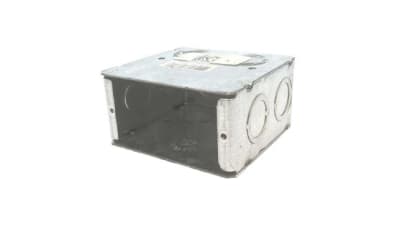 EATON CORPORATION TP690