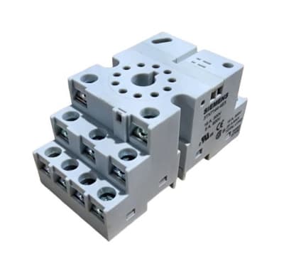 SIEMENS 3TX7144-4E3