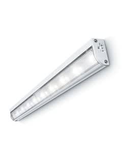 COLOR KINETICS 523-000027-68