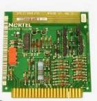 NORTEL NETWORKS NT6X36AA