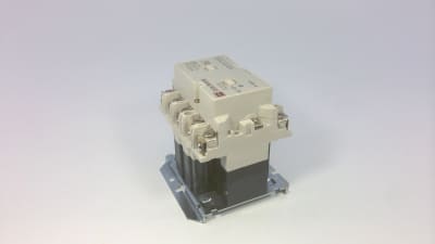 EATON CORPORATION A202K1HA