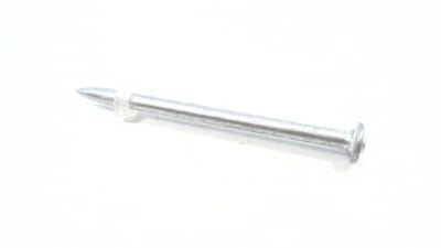 HILTI X-DNI 62 P8 34363/2