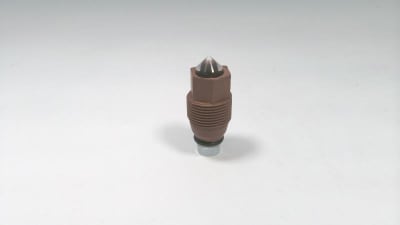 DANAHER MOTION GLL111000