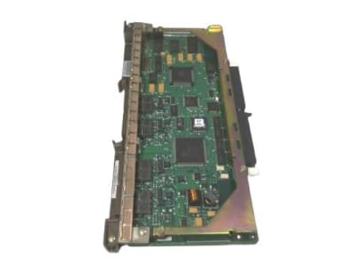NORTEL NETWORKS NT9X26AB