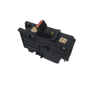 FEDERAL PACIFIC ELECTRIC NB111020H