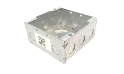 EATON CORPORATION TP525