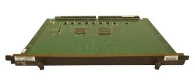 NORTEL NETWORKS NT6X42AA