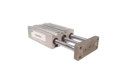 AUTOMATION DIRECT E12M050MD-M