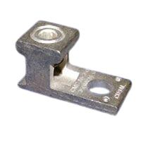 CLEVELAND MOTION CONTROL AB-500S