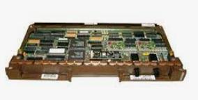 NORTEL NETWORKS NT9X20BC