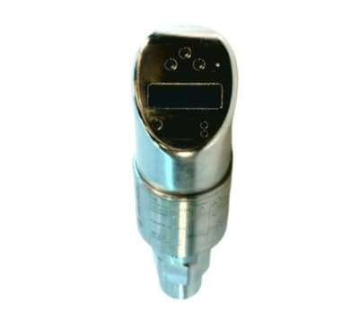 ALLEN BRADLEY 836E-DC1EN3-D4