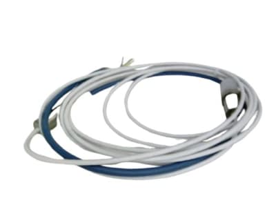 RAYTEK RAYMI310LTHCB3