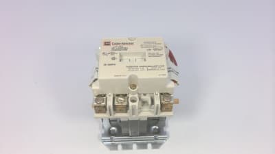 EATON CORPORATION A202K1CIM