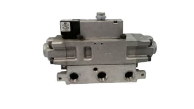 AUTOMATIC VALVE 413B85S31C-AA4