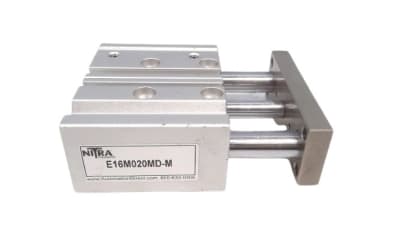 AUTOMATION DIRECT E16M020MD-M