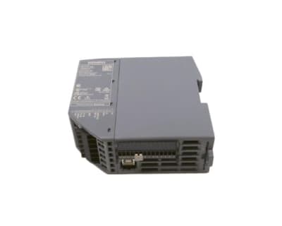 SIEMENS 6EP4136-3AB00-1AY0