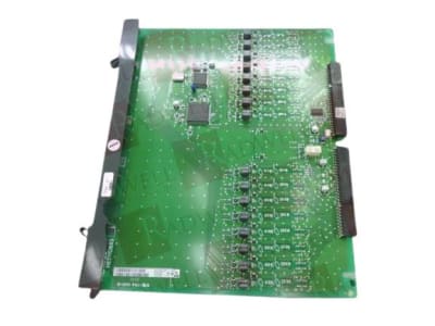 NORTEL NETWORKS NT6X92BC