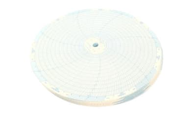 DANAHER CONTROLS 00213884