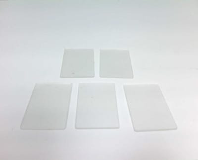 WEG AP30T