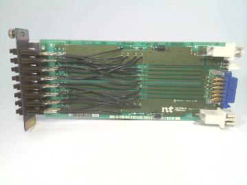 NORTEL NETWORKS NTRX43AA