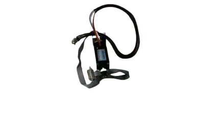 ELCOM INDUSTRIES 3142B546