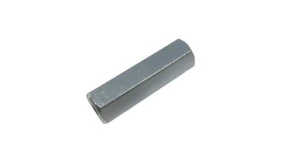 MCMASTER CARR 91920A990