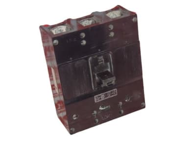 SIEMENS JKL3B175