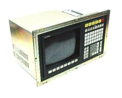 OKUMA HA-E0105-653-042