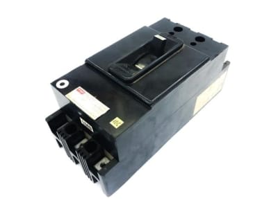 FEDERAL PACIFIC ELECTRIC NFS631100